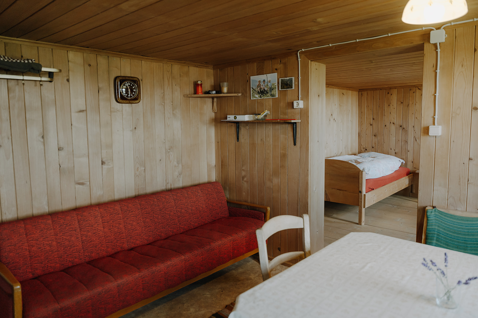 Zimmer Bild 12