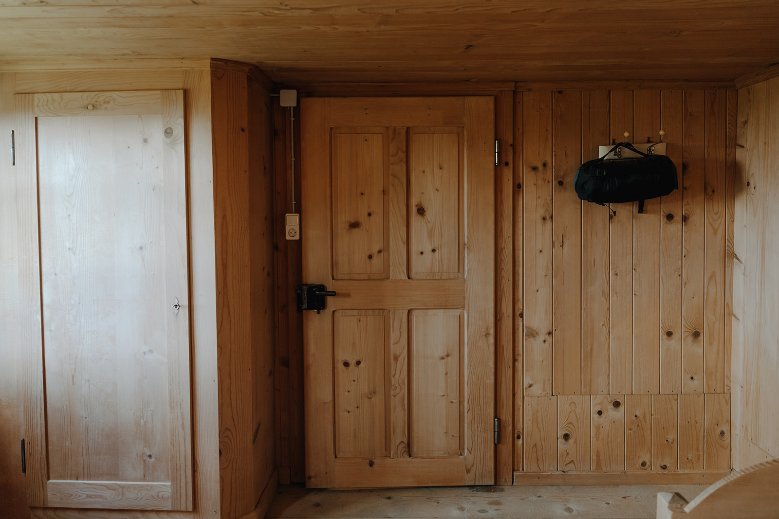 Zimmer Bild 14