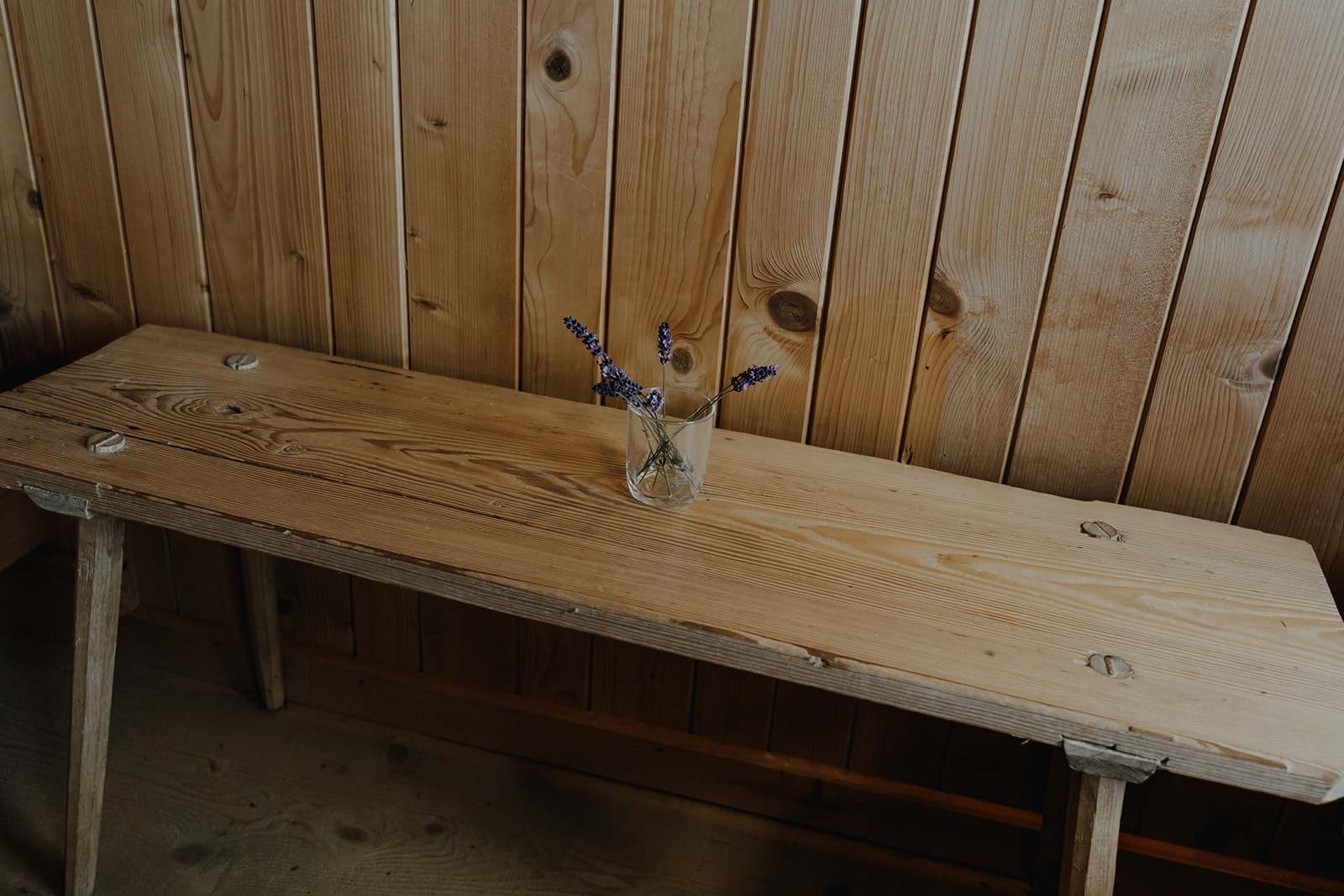 Zimmer Bild 15
