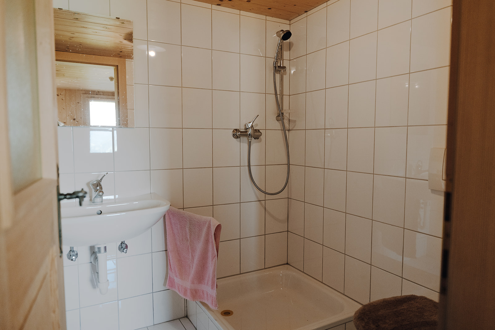 Zimmer Bild 16