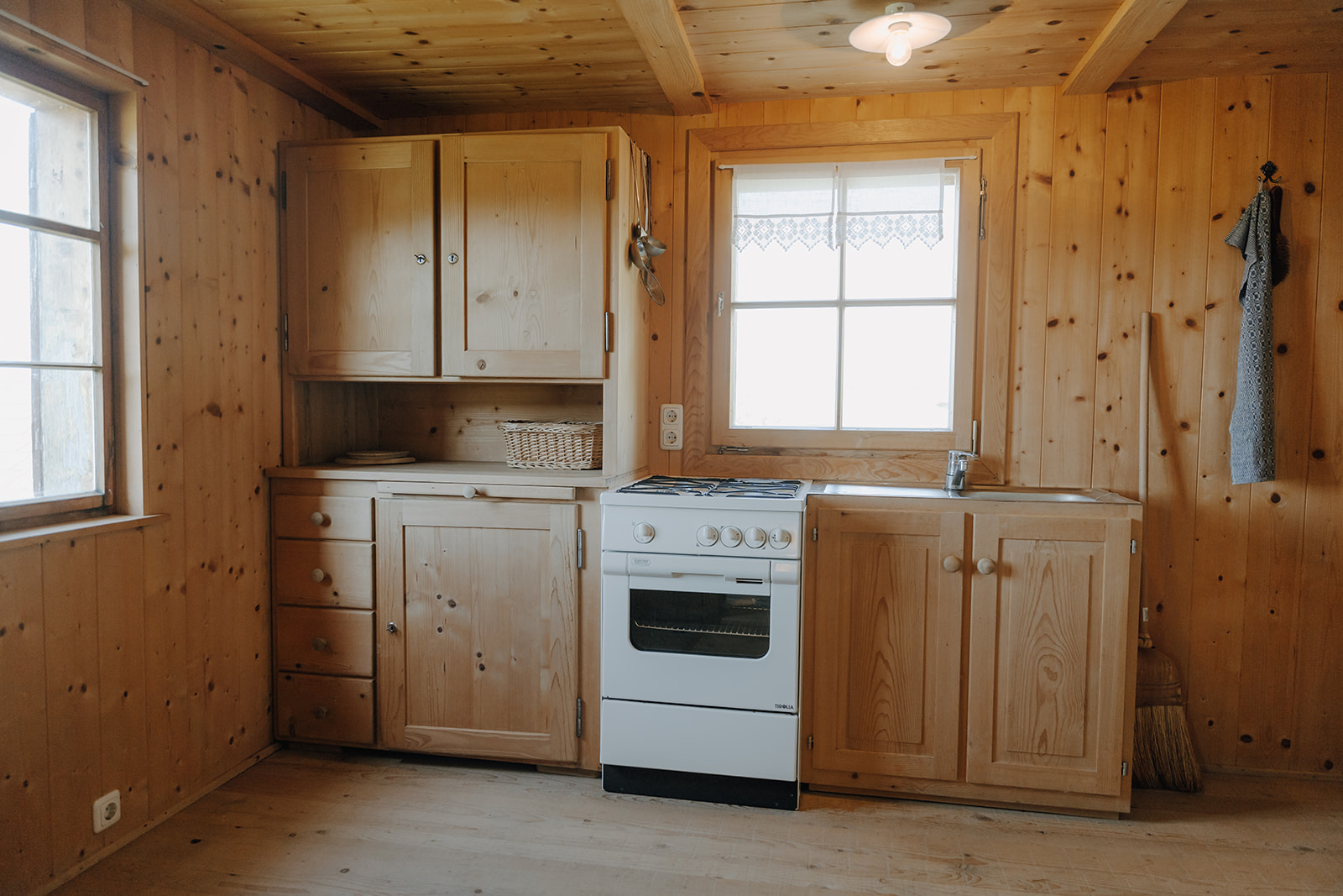 Zimmer Bild 7