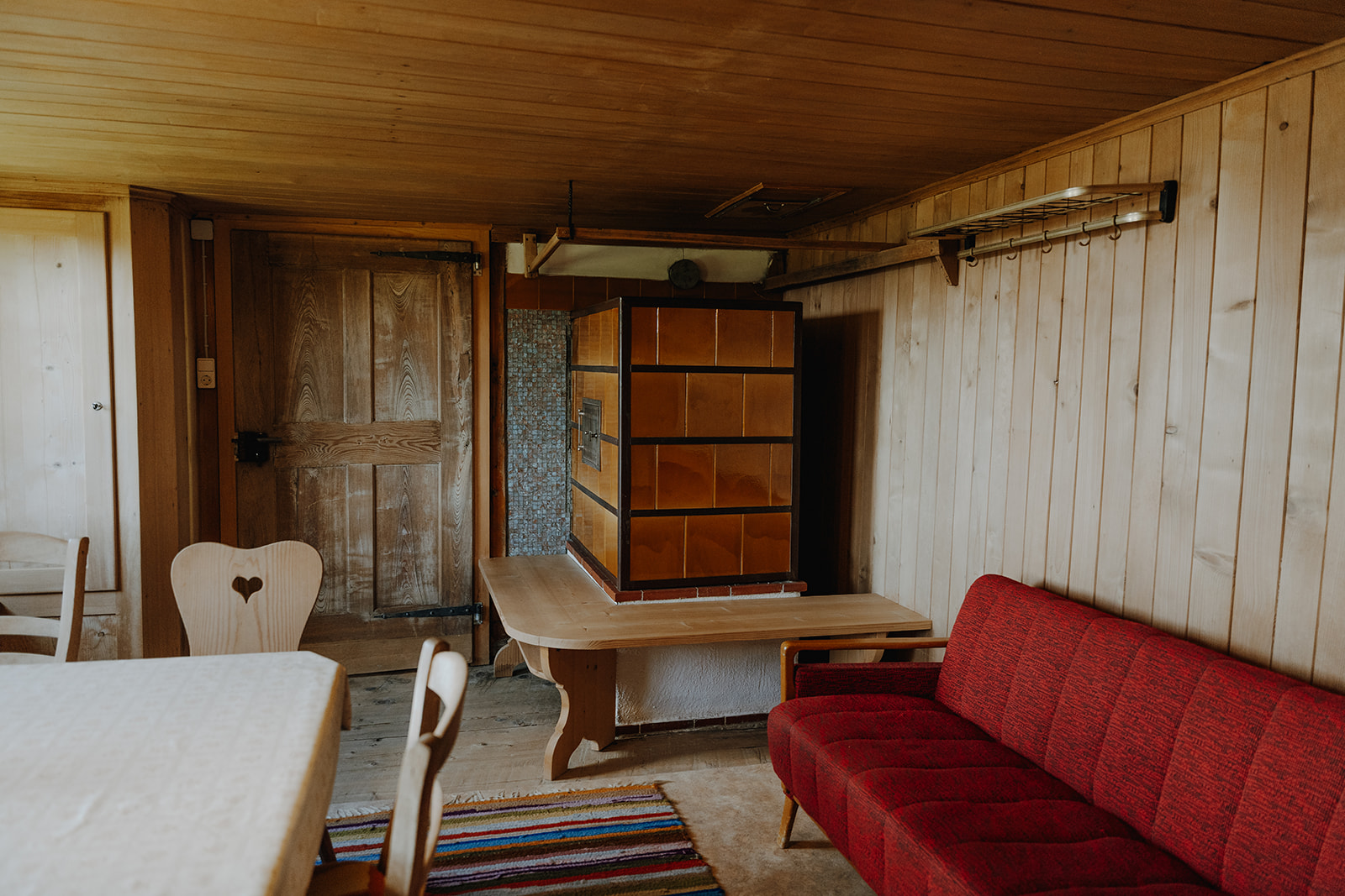 Zimmer Bild 8